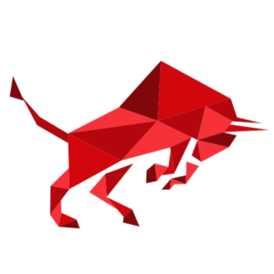 Marketing Bull